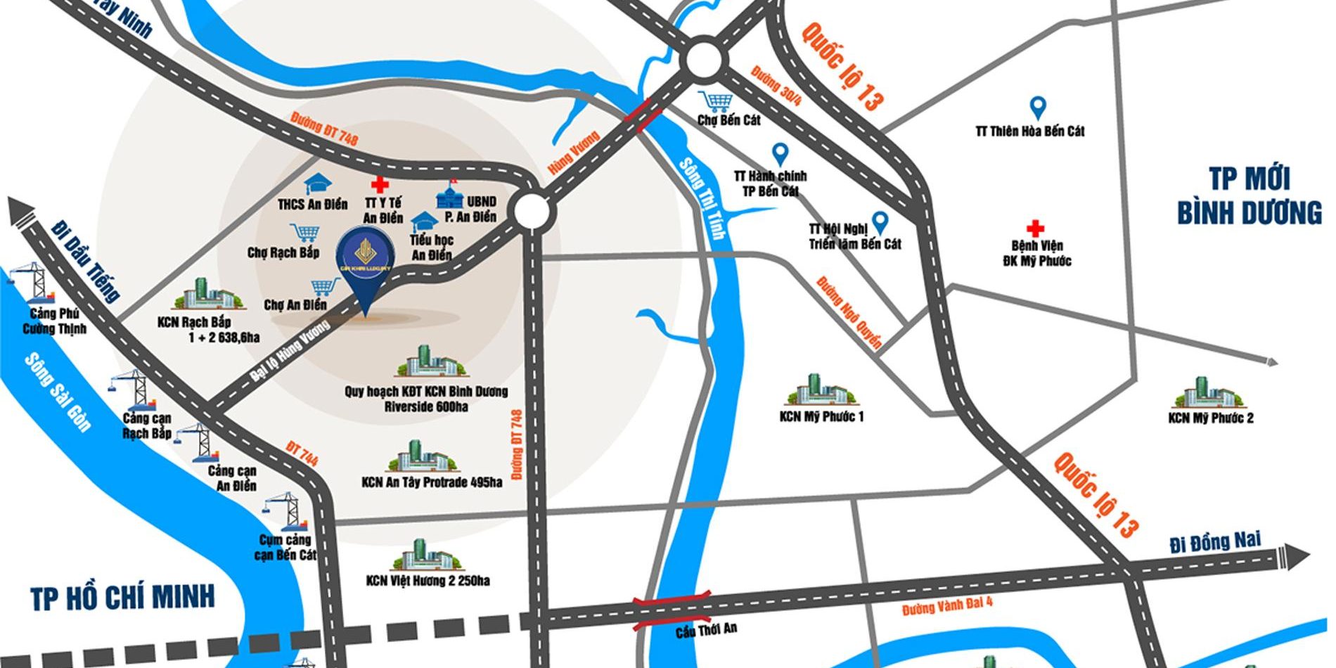 gia-khai-luxury-vi-tri Vị trí dự án Gia Khai Luxury