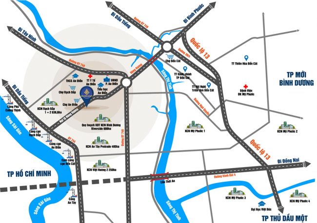 gia-khai-luxury-vi-tri Vị trí dự án Gia Khai Luxury