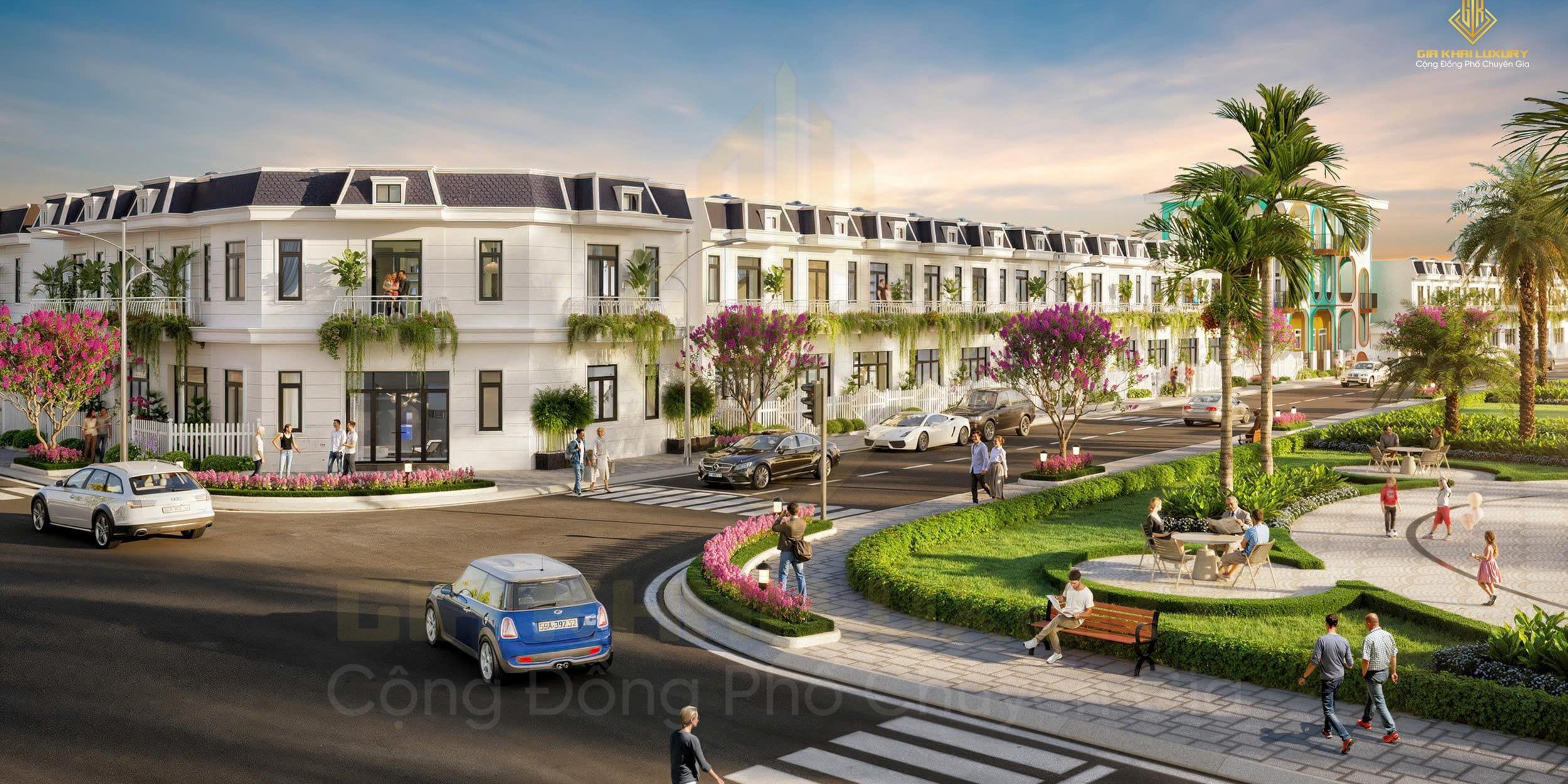 phoi-canh-thiet-ke-gia-khai-luxury-2