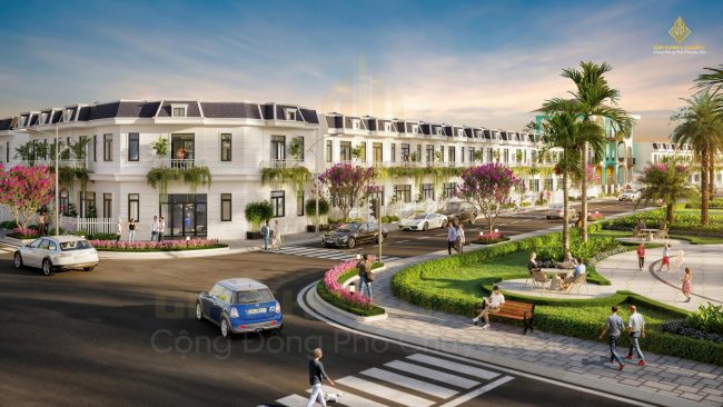 phoi-canh-thiet-ke-gia-khai-luxury-2