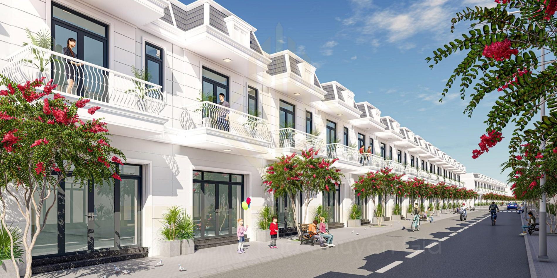 phoi-canh-thiet-ke-gia-khai-luxury-6