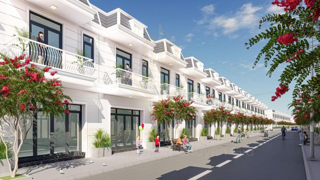 phoi-canh-thiet-ke-gia-khai-luxury-6