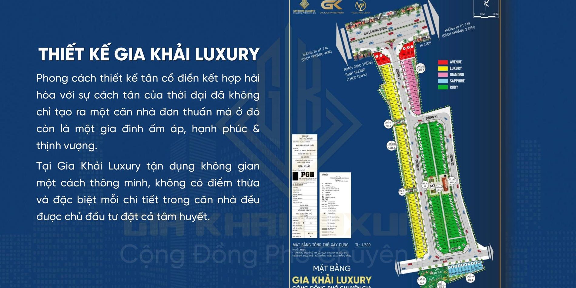 thiet-ke-gia-khai-luxury
