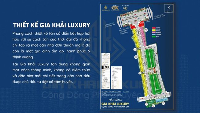 thiet-ke-gia-khai-luxury