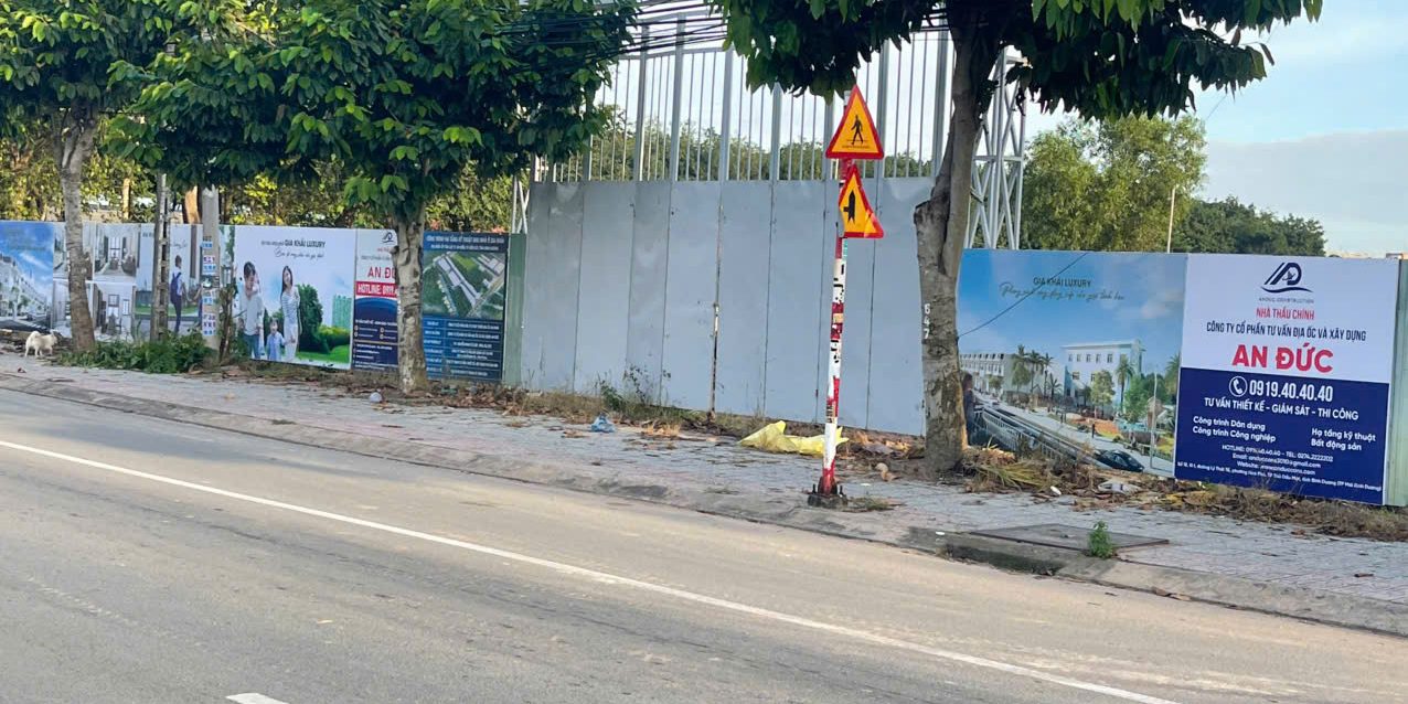 thuc-te-du-an-gia-khai-luxury