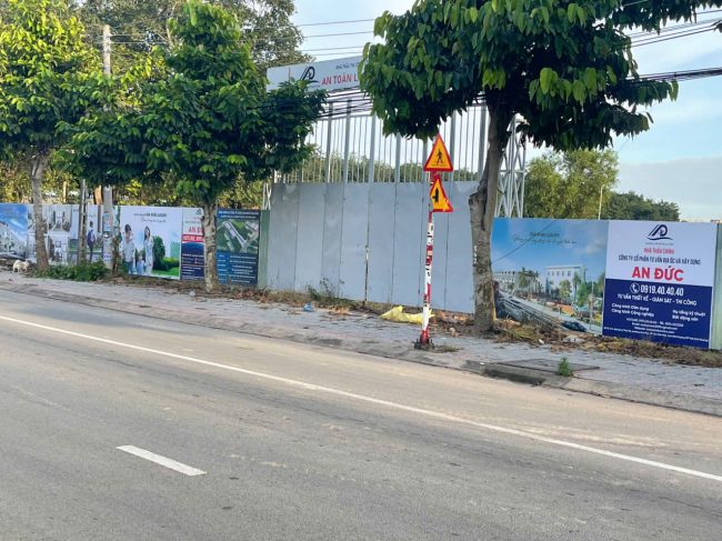 thuc-te-du-an-gia-khai-luxury